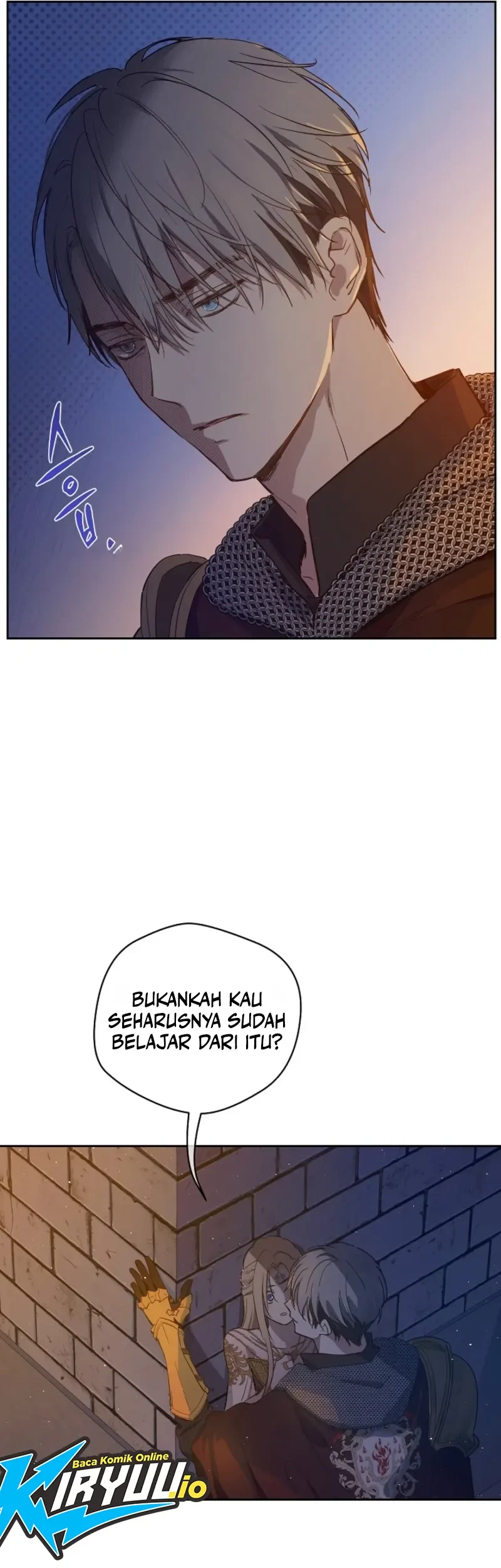 Chapter 18 - halaman 59