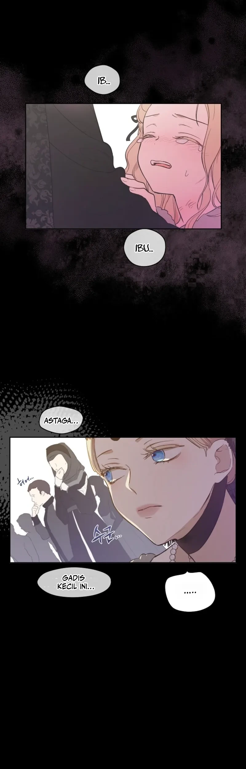 Chapter 18 - halaman 14