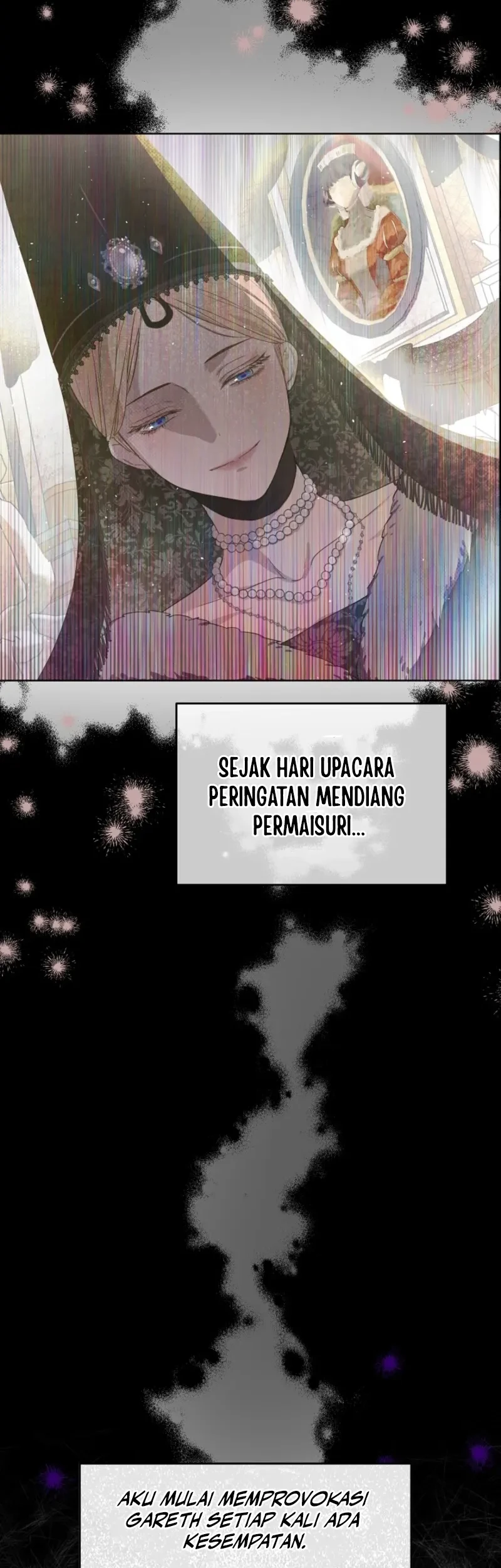 Chapter 18 - halaman 17
