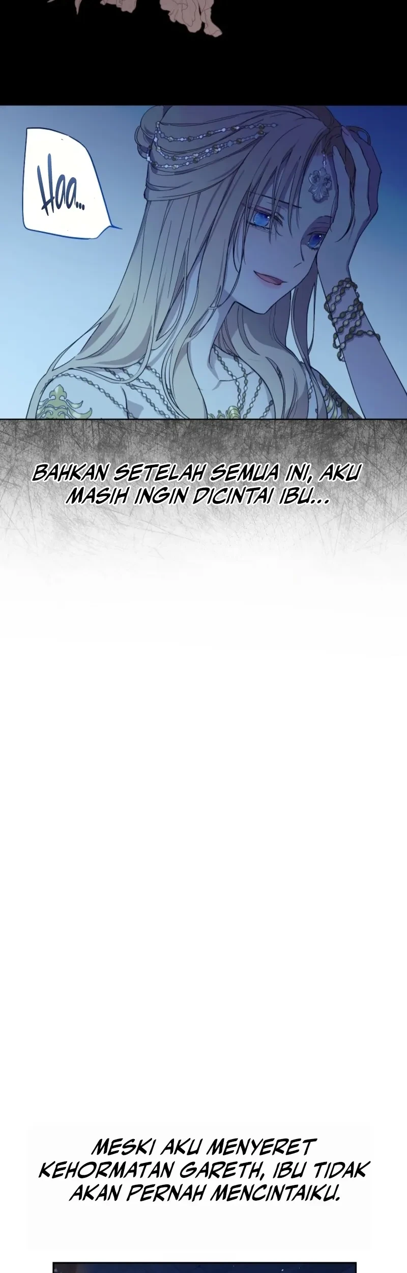 Chapter 18 - halaman 20