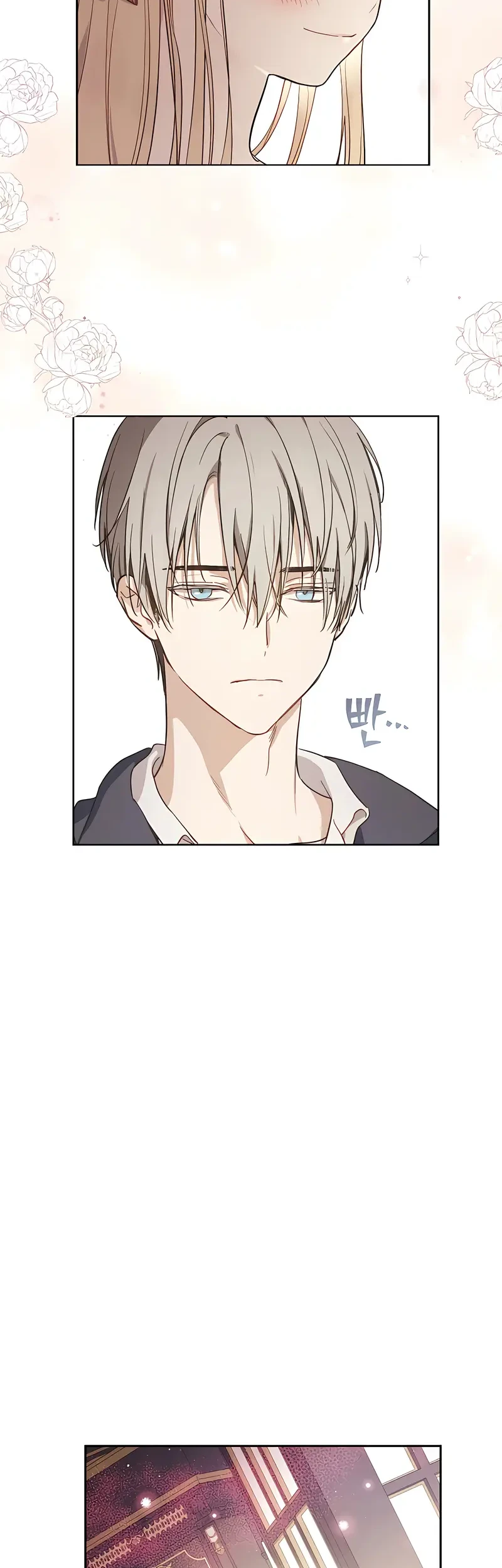 Chapter 19 - halaman 52