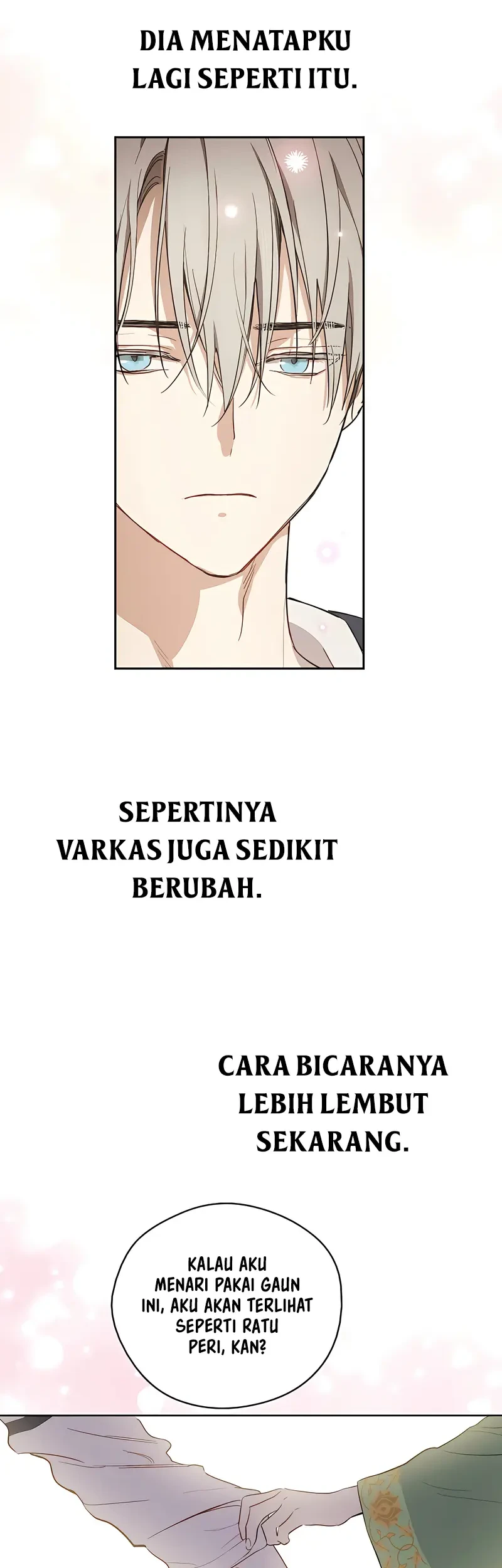 Chapter 19 - halaman 54
