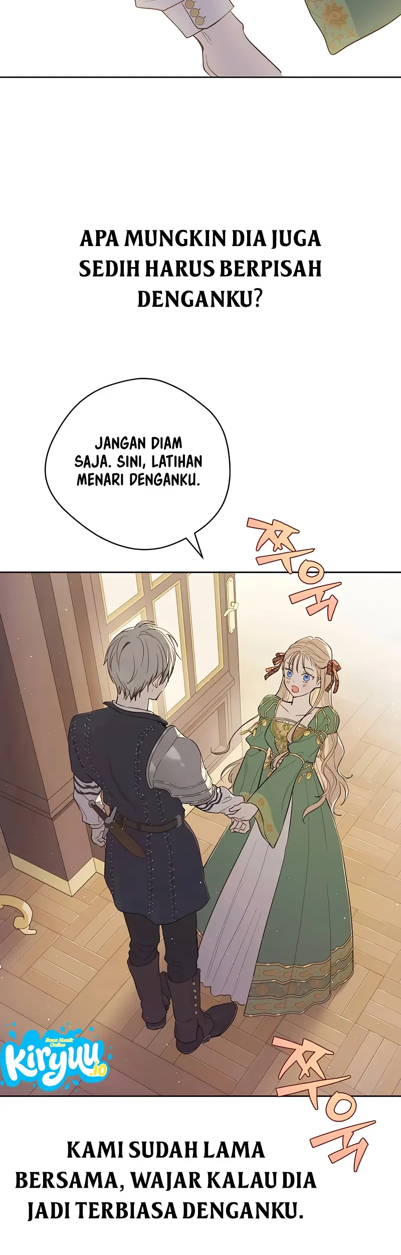 Chapter 19 - halaman 55