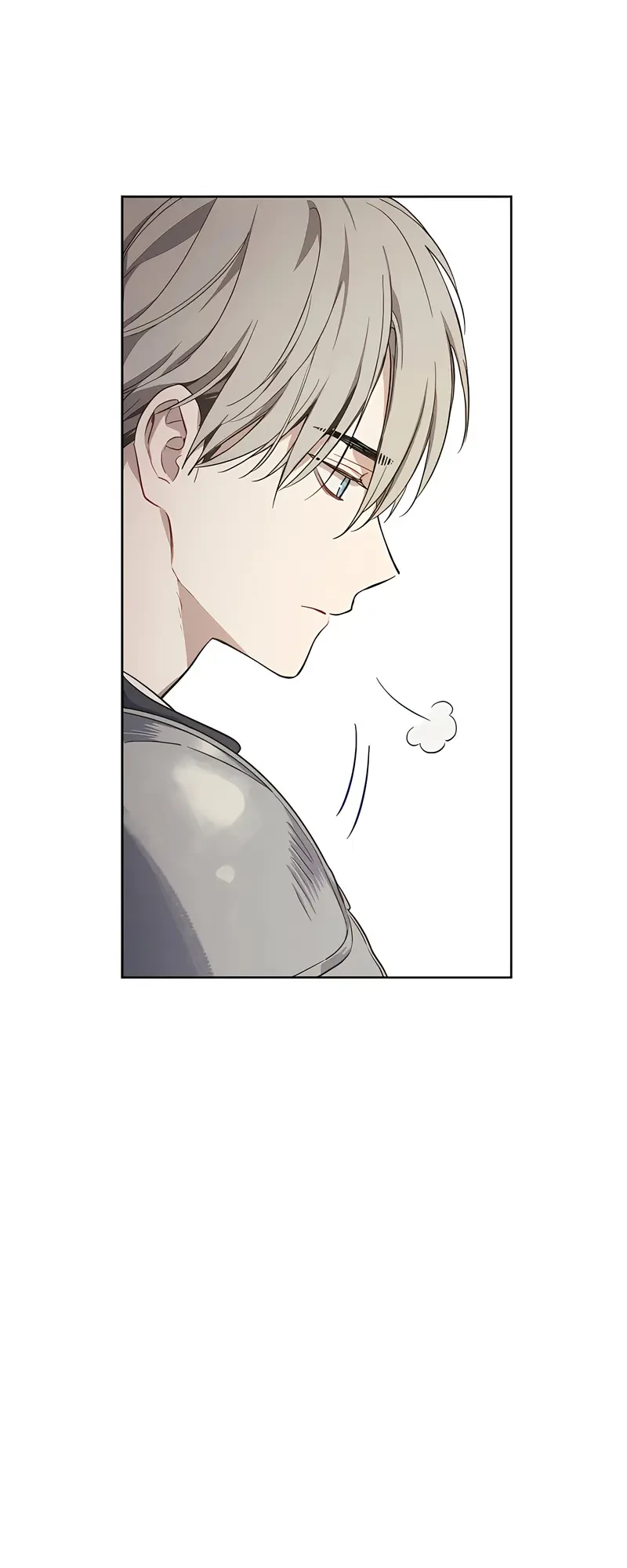 Chapter 19 - halaman 56