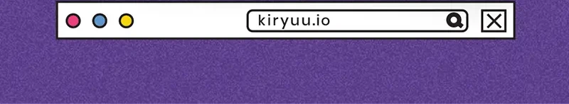 Chapter 19 - halaman 60