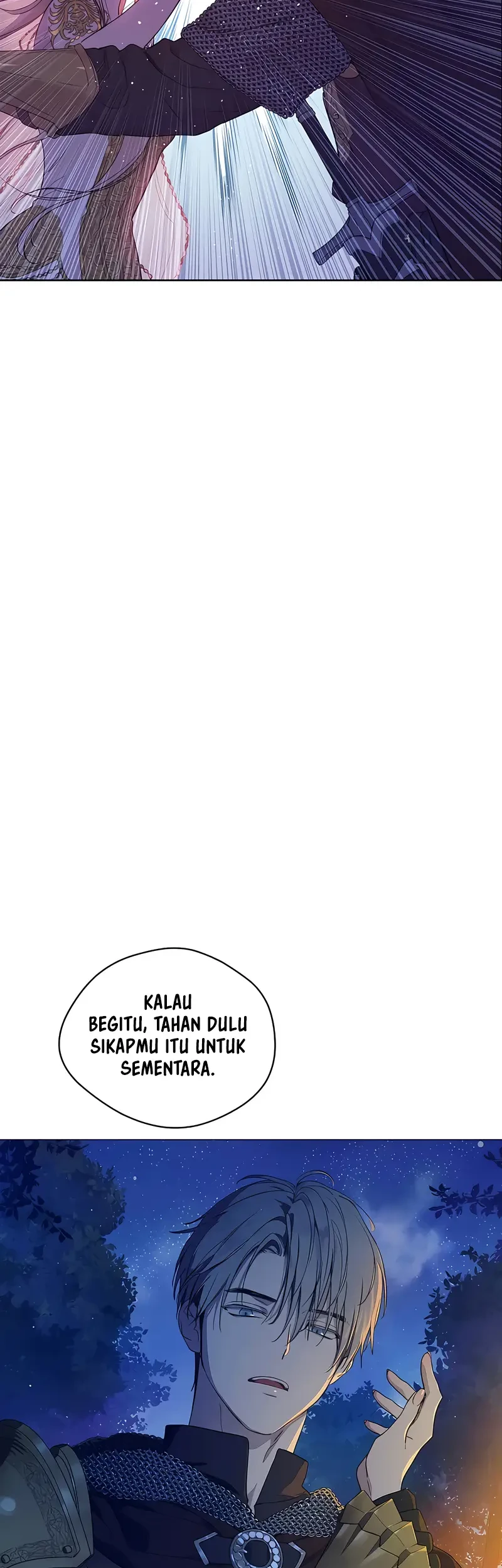 Chapter 19 - halaman 5