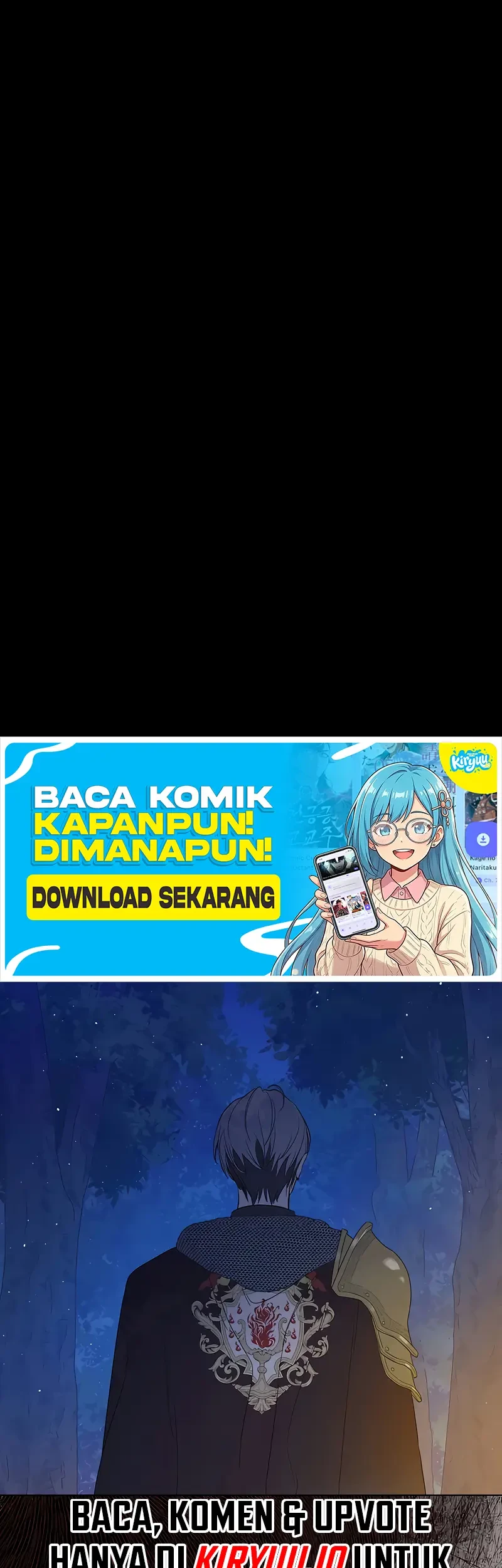 Chapter 19 - halaman 15