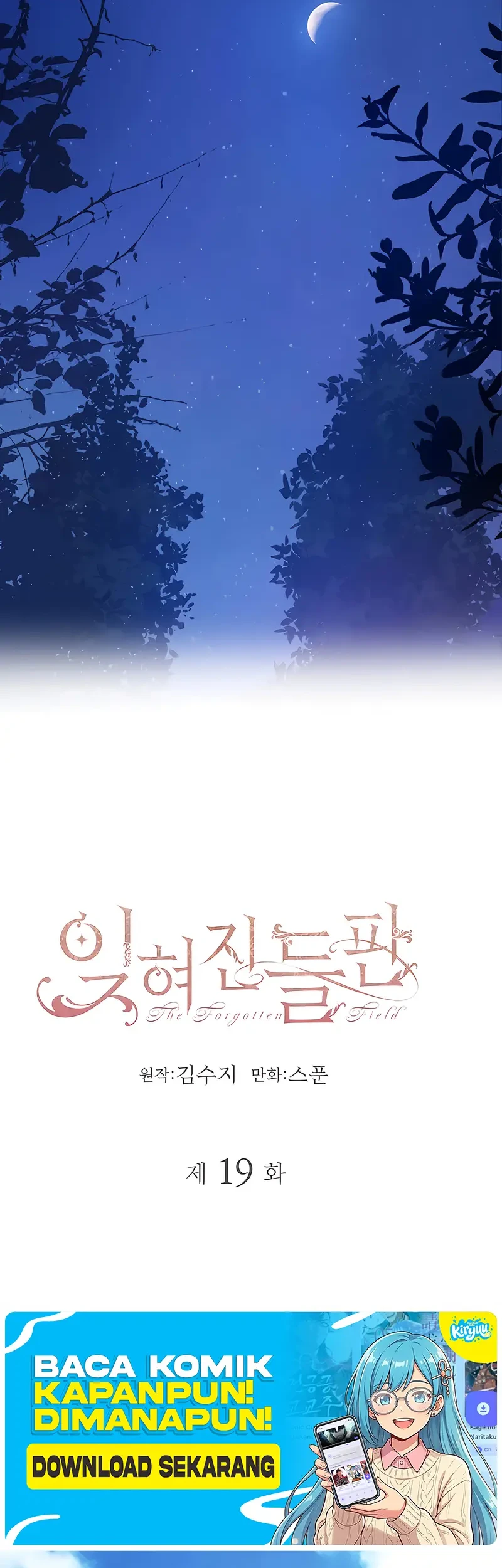 Chapter 19 - halaman 22