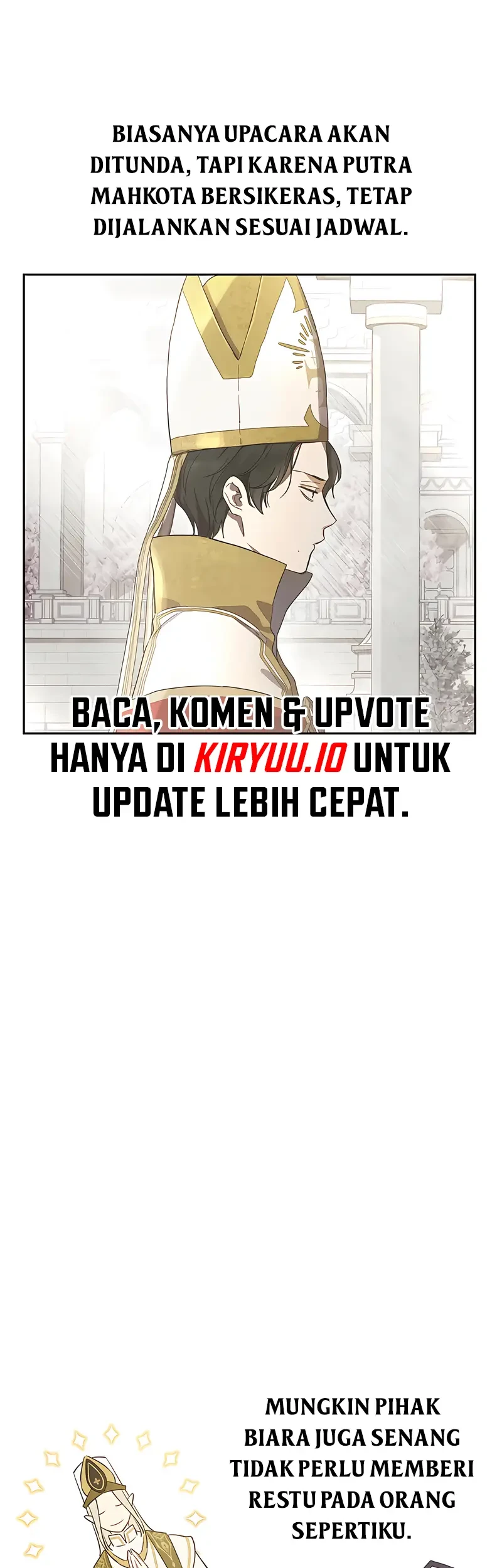 Chapter 19 - halaman 27