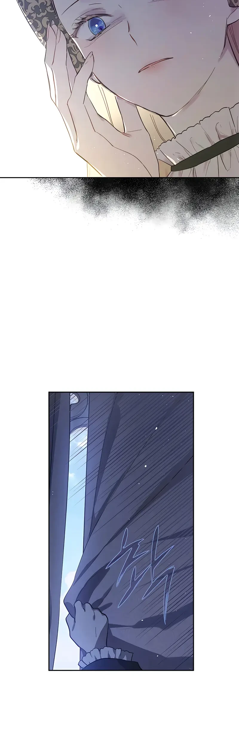 Chapter 19 - halaman 30