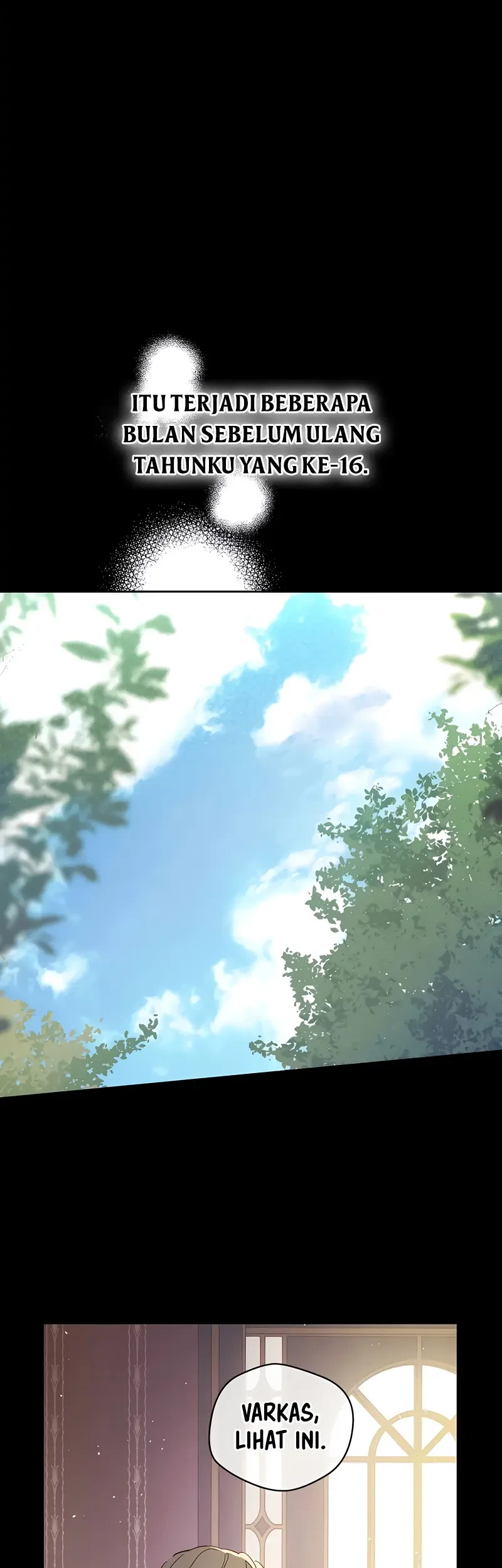 Chapter 19 - halaman 35