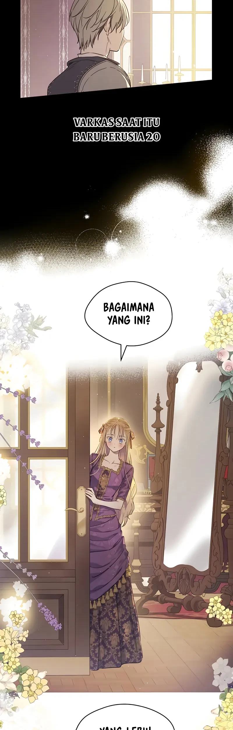Chapter 19 - halaman 36