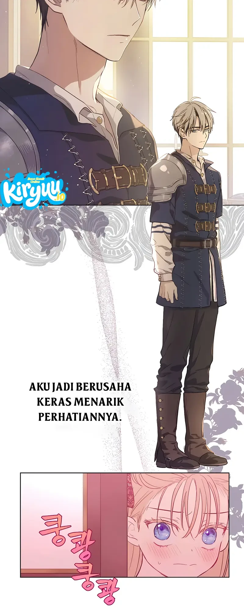 Chapter 19 - halaman 38