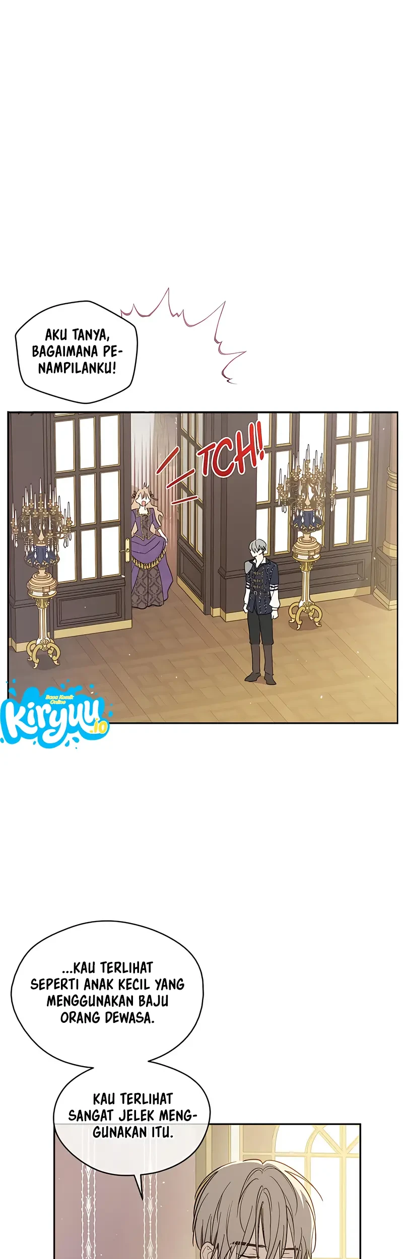 Chapter 19 - halaman 39