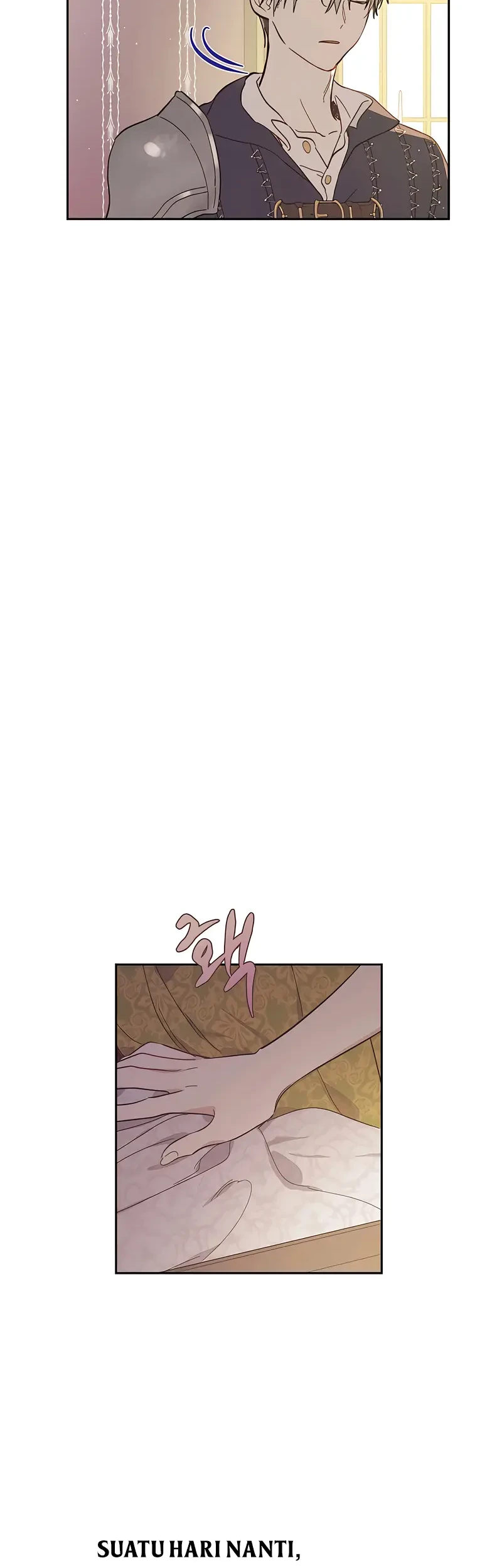 Chapter 19 - halaman 40