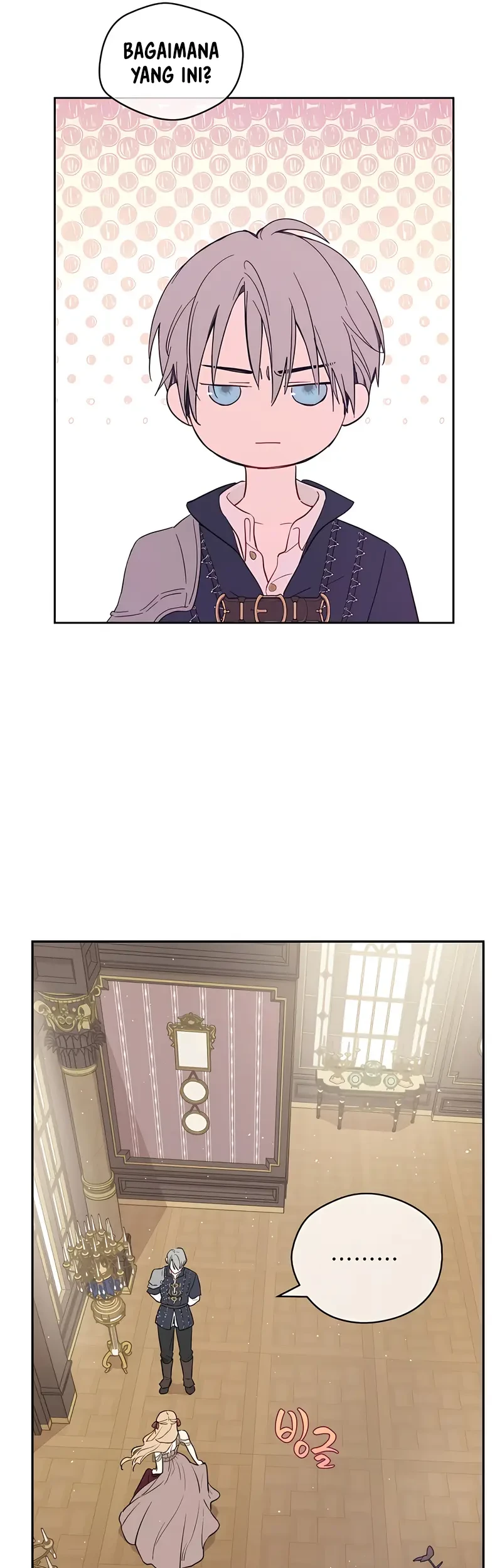 Chapter 19 - halaman 45