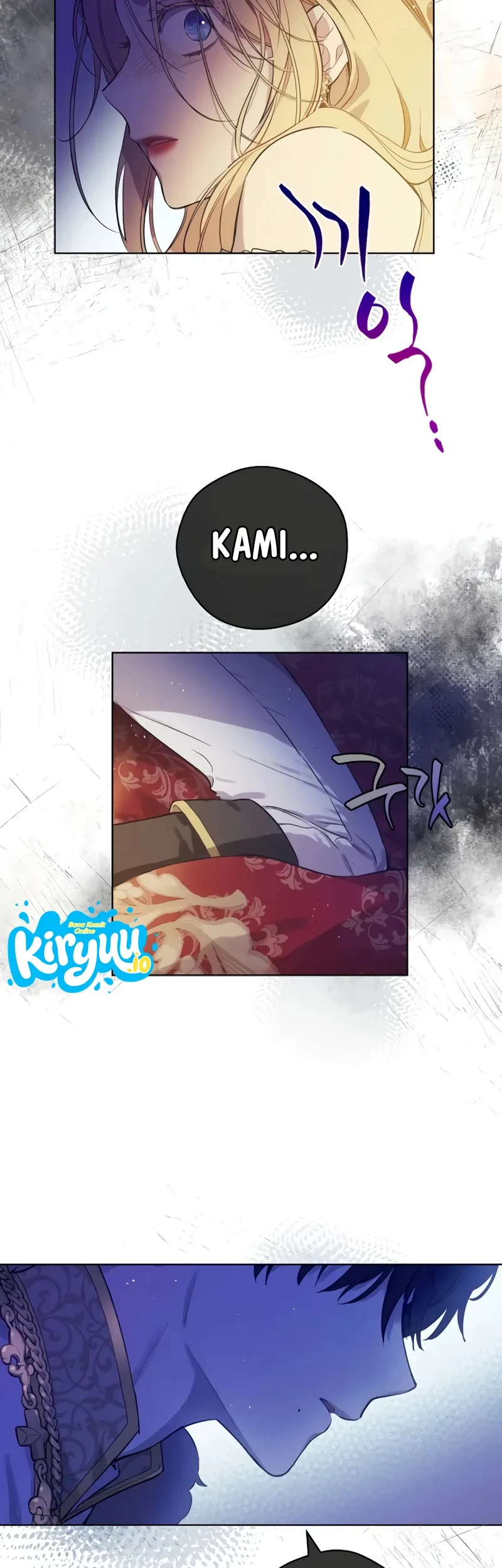 Chapter 2 - halaman 35
