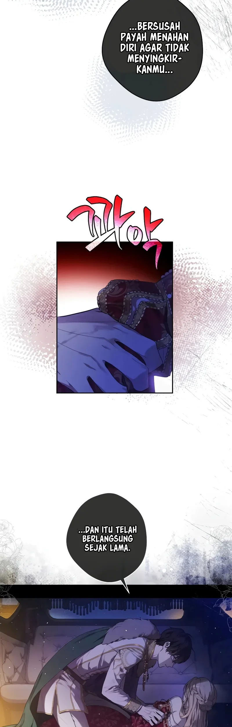 Chapter 2 - halaman 36