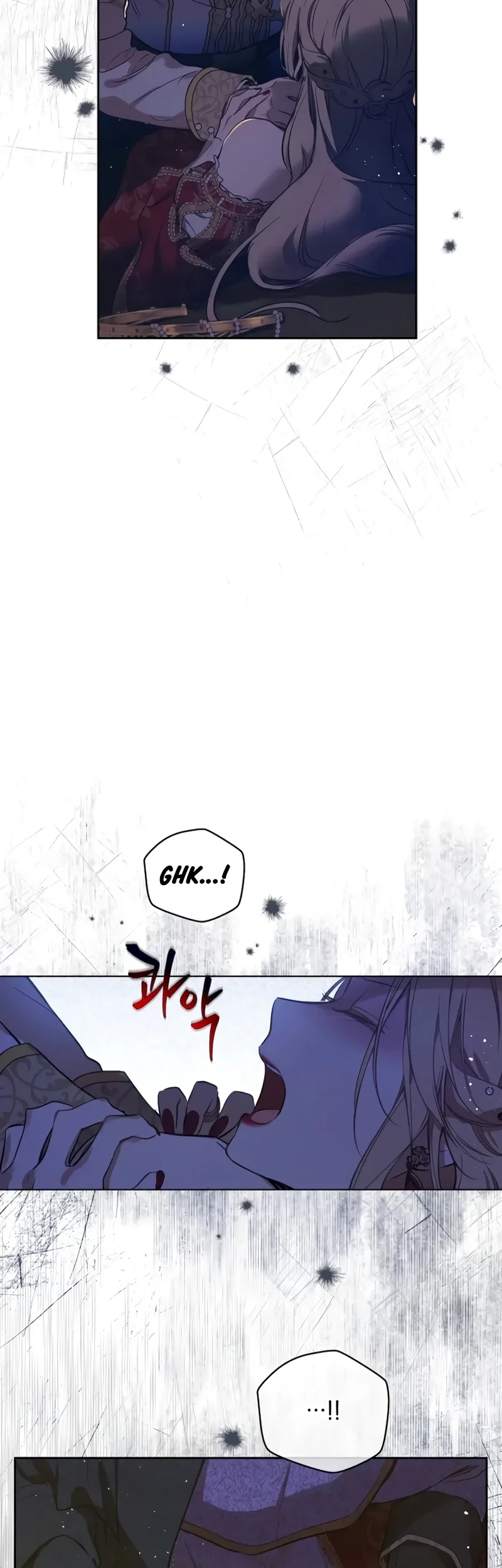 Chapter 2 - halaman 39