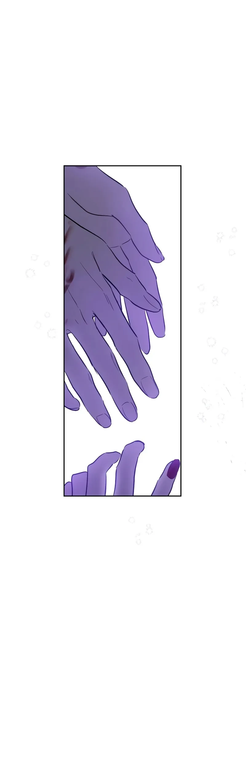 Chapter 2 - halaman 42