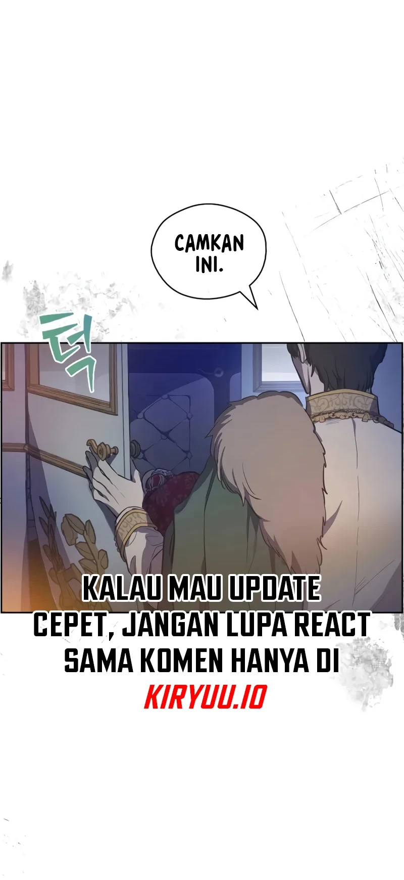 Chapter 2 - halaman 45