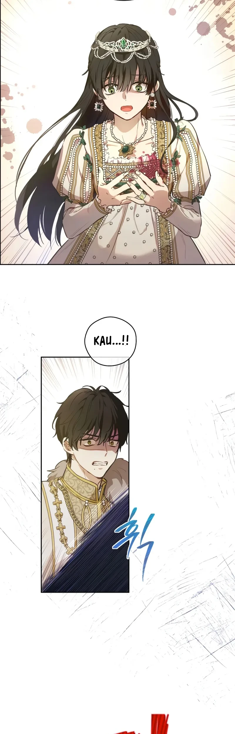 Chapter 2 - halaman 4