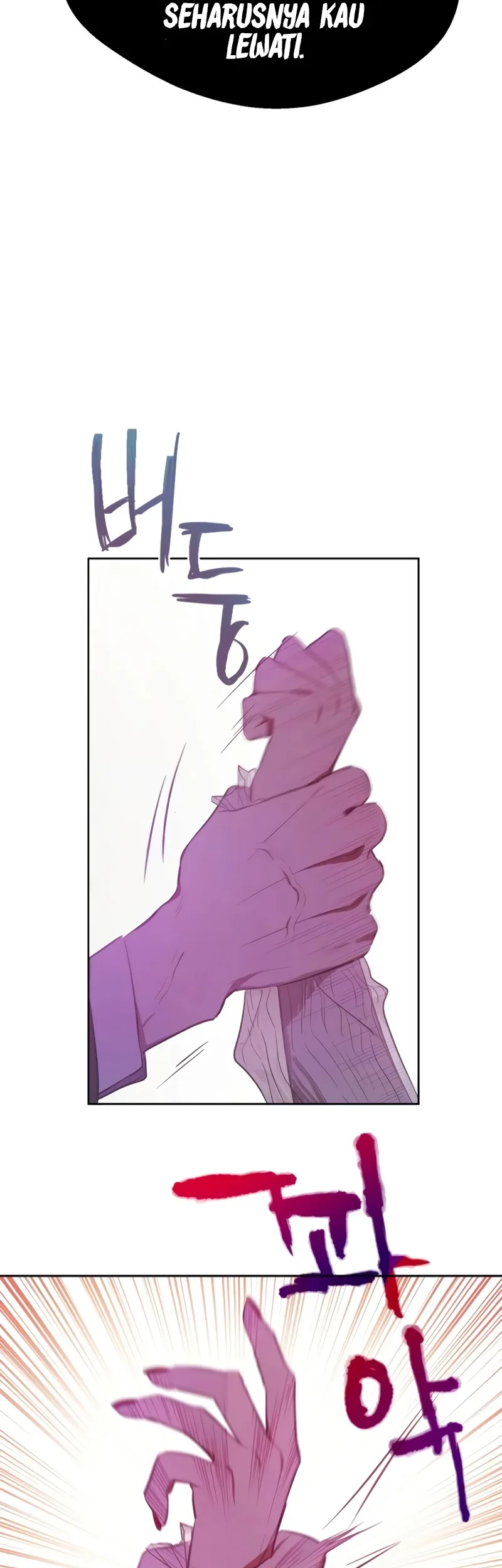 Chapter 2 - halaman 8