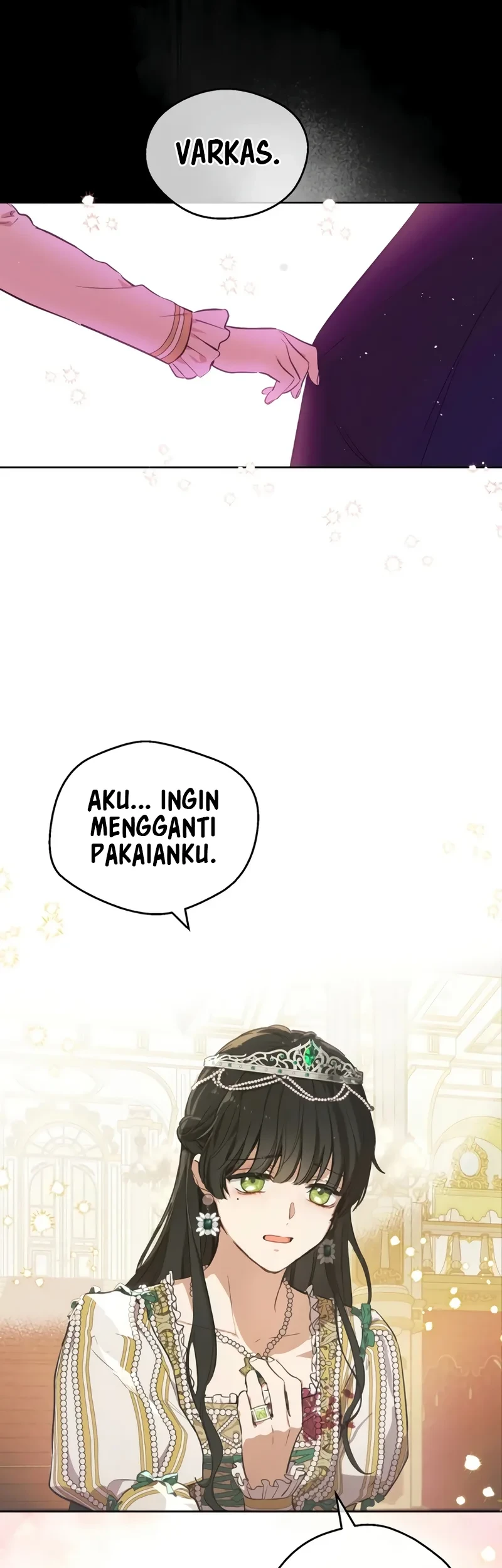 Chapter 2 - halaman 20