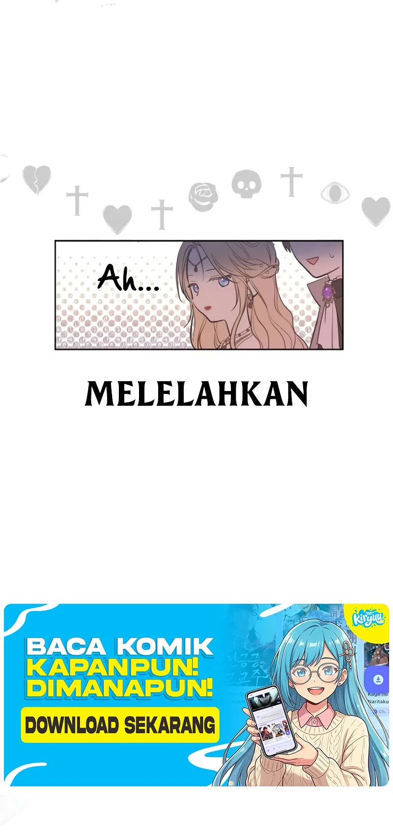 Chapter 2 - halaman 29