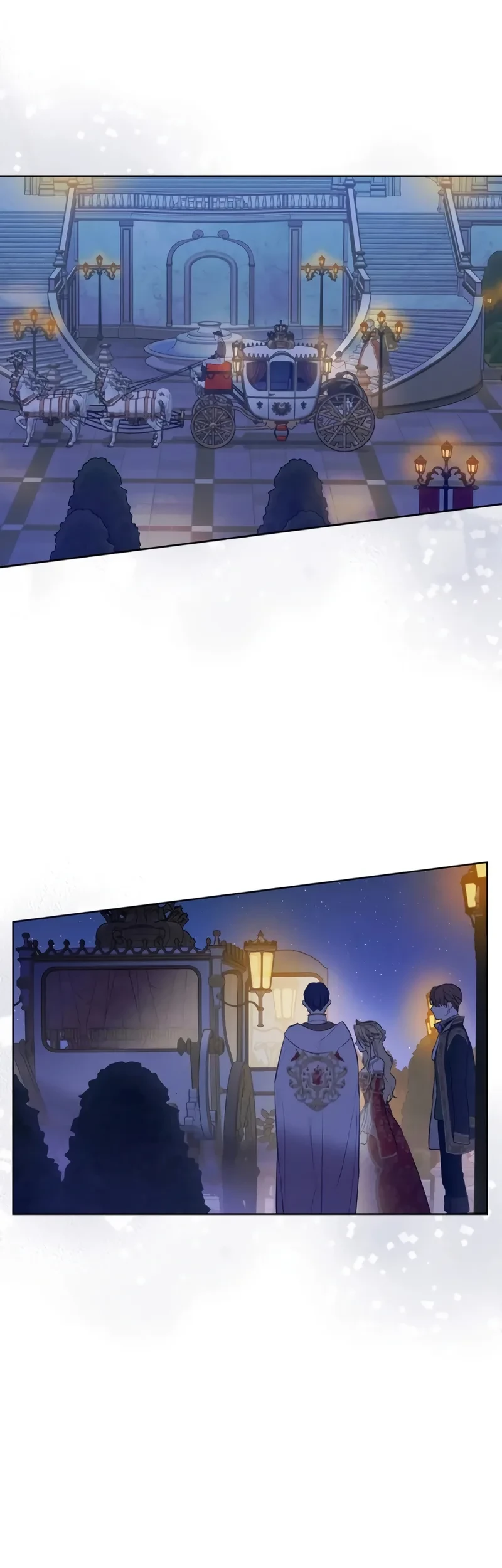 Chapter 2 - halaman 30