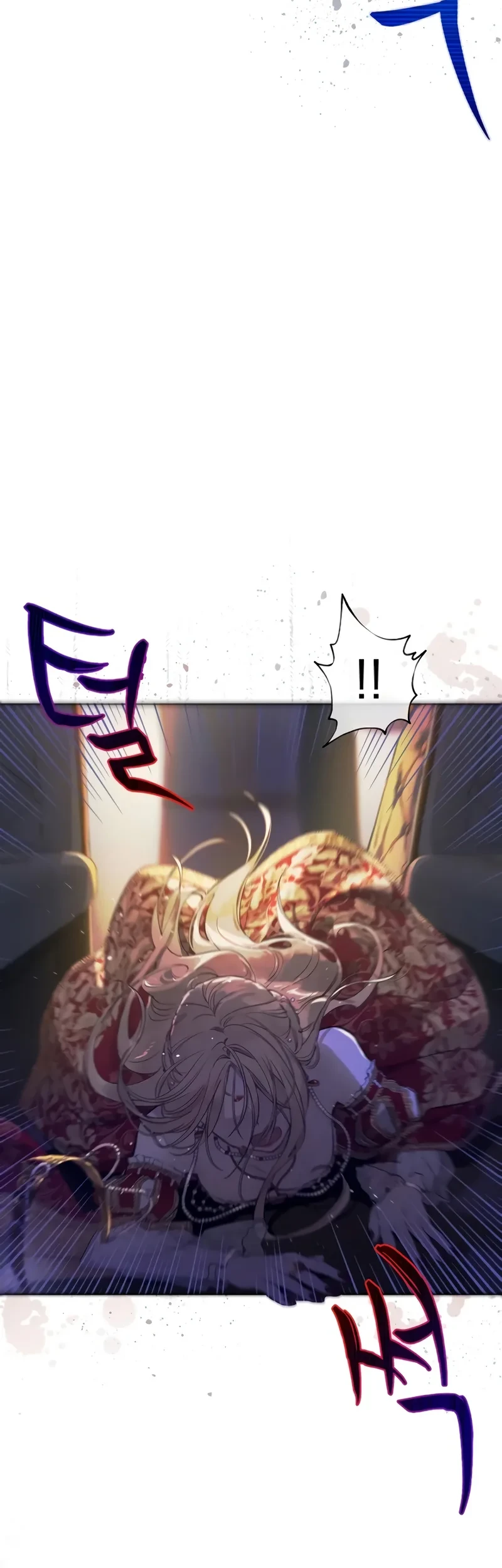 Chapter 2 - halaman 32