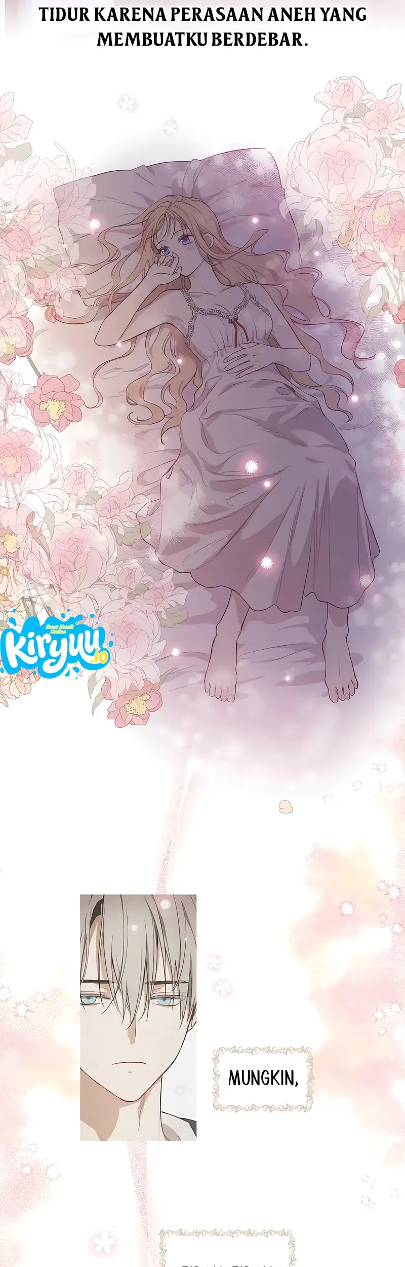 Chapter 20 - halaman 53
