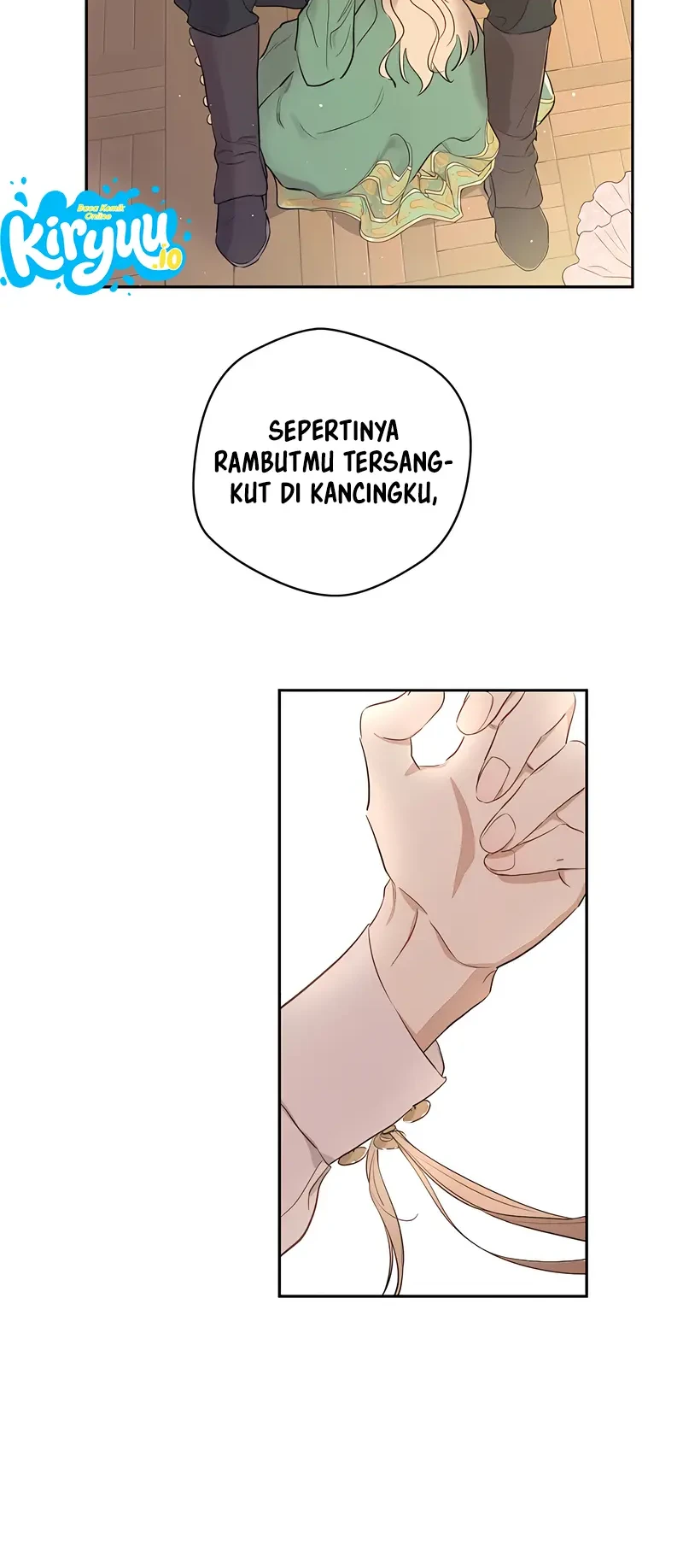 Chapter 20 - halaman 20