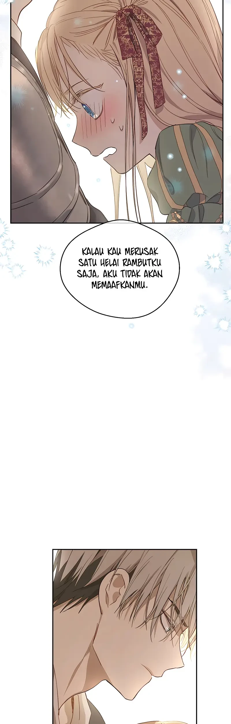 Chapter 20 - halaman 31
