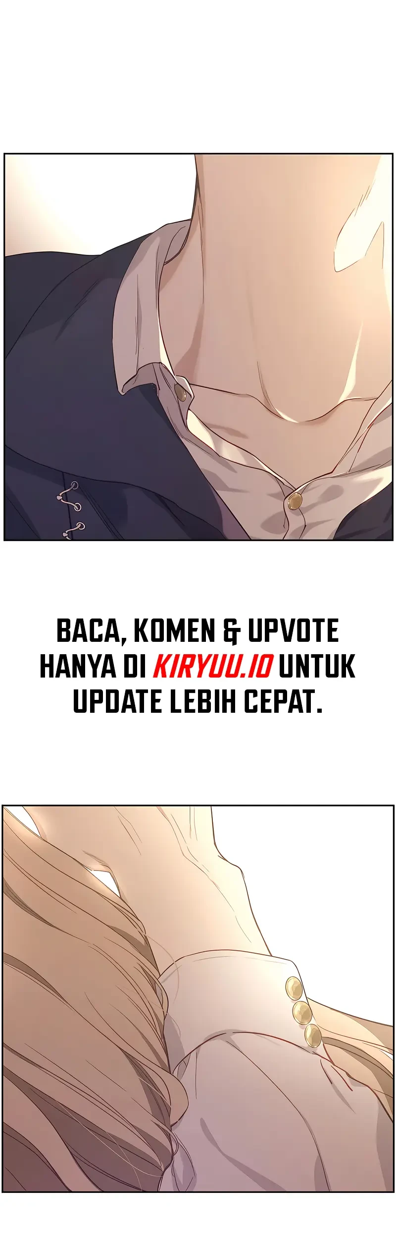 Chapter 20 - halaman 33