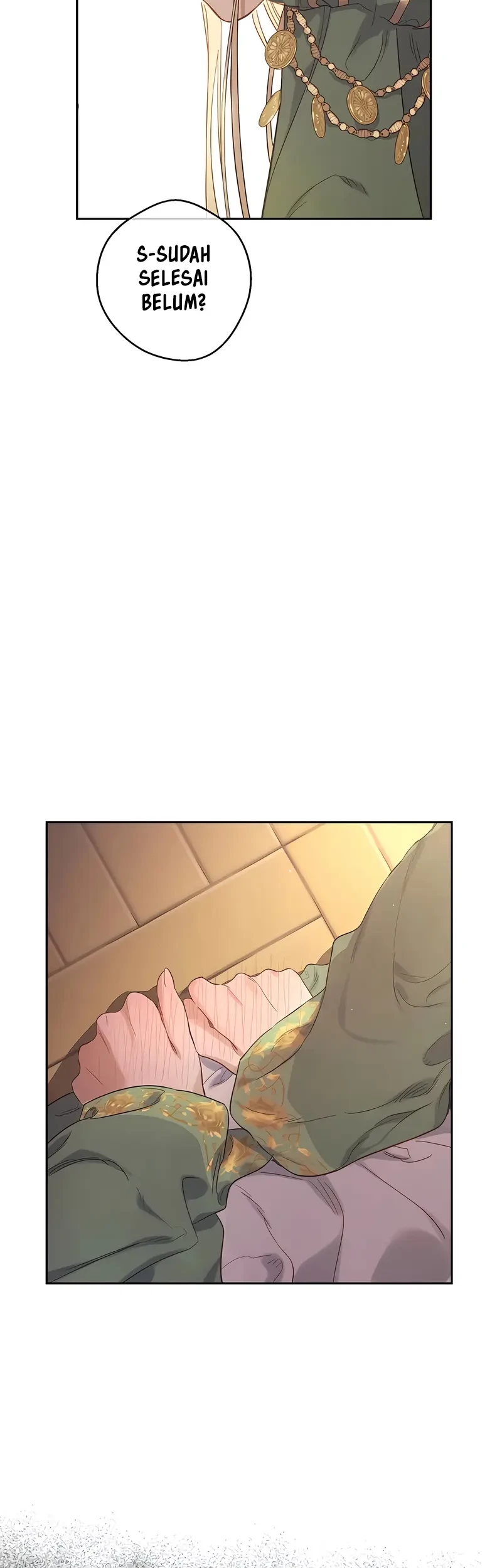 Chapter 20 - halaman 35
