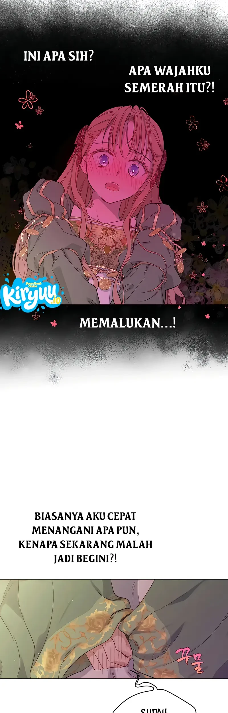 Chapter 20 - halaman 36