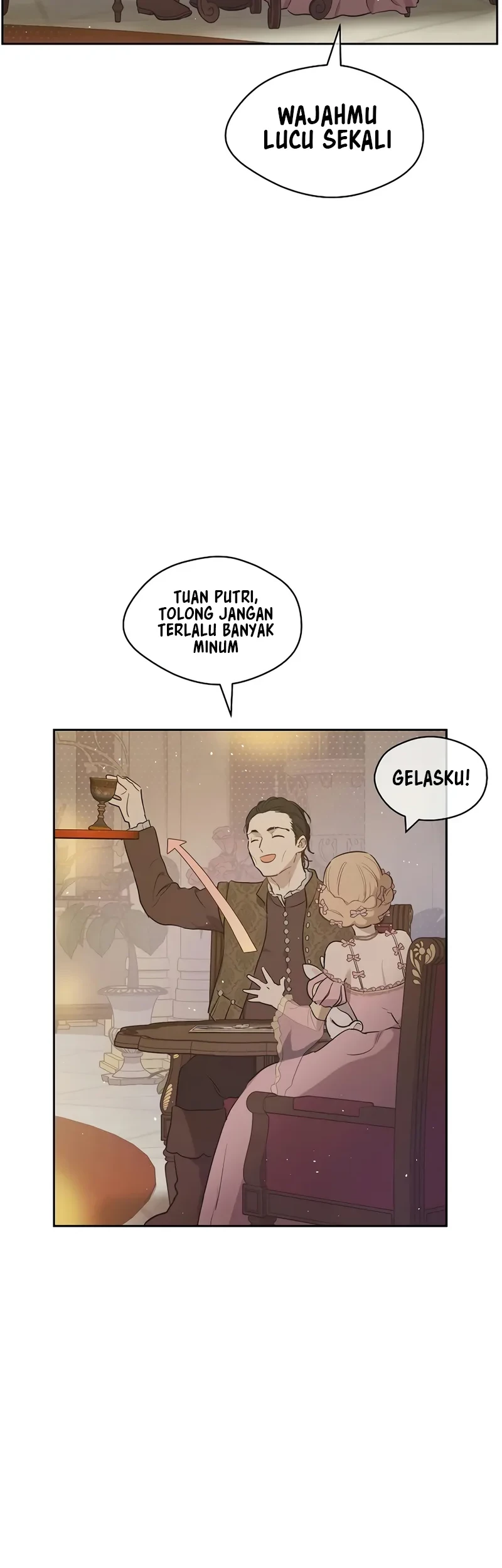 Chapter 21 - halaman 41