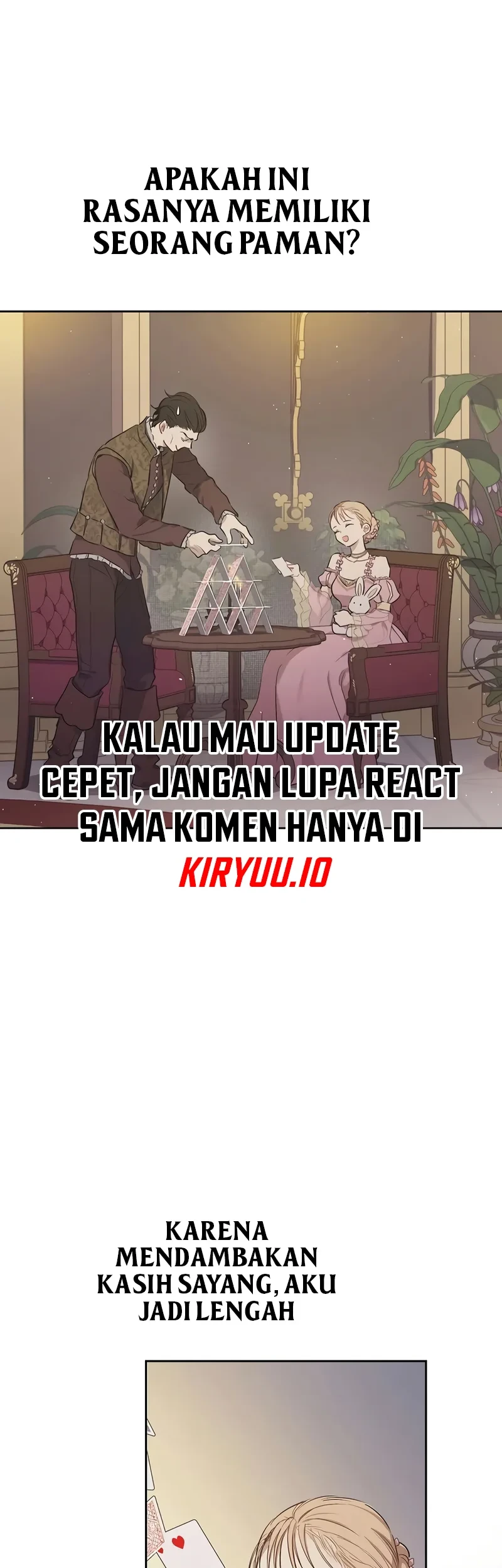 Chapter 21 - halaman 44