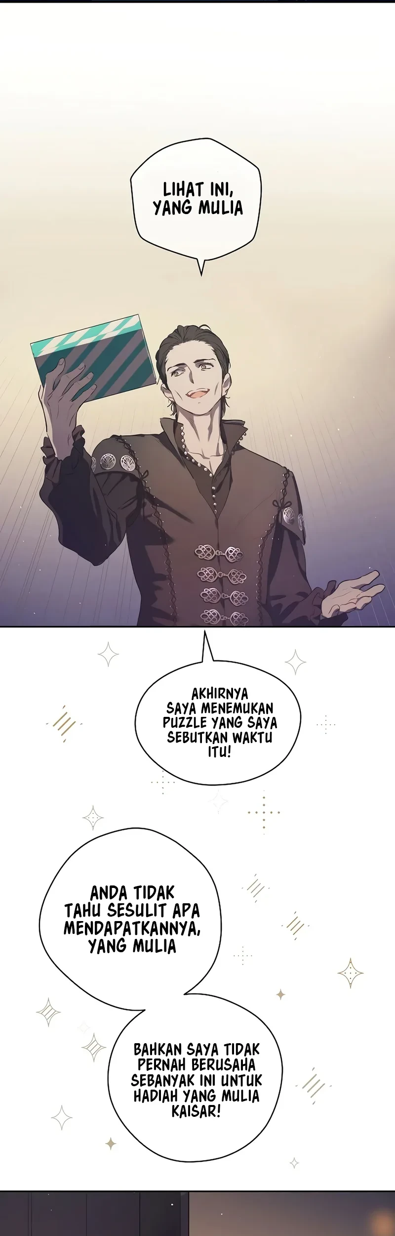 Chapter 21 - halaman 46