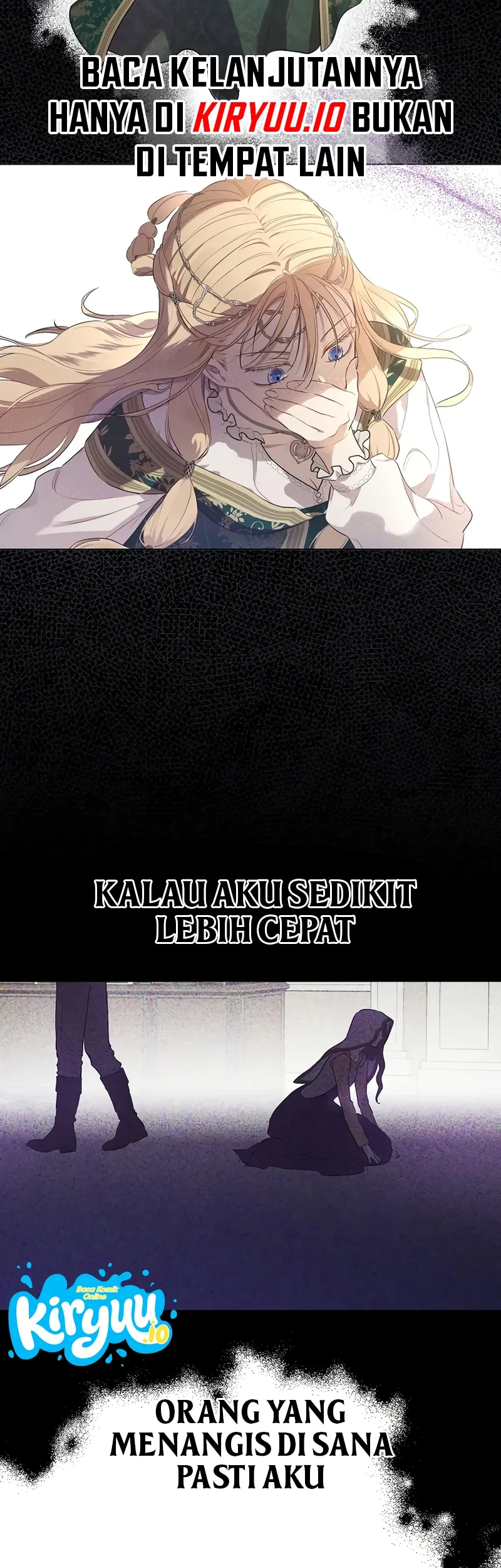 Chapter 21 - halaman 13