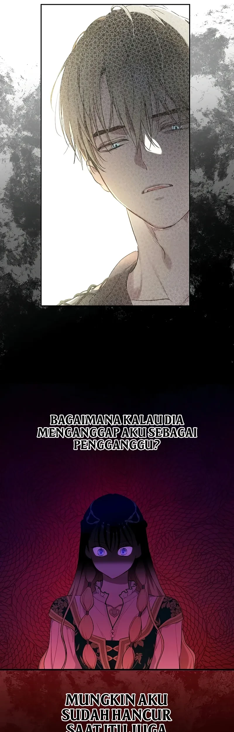 Chapter 21 - halaman 15