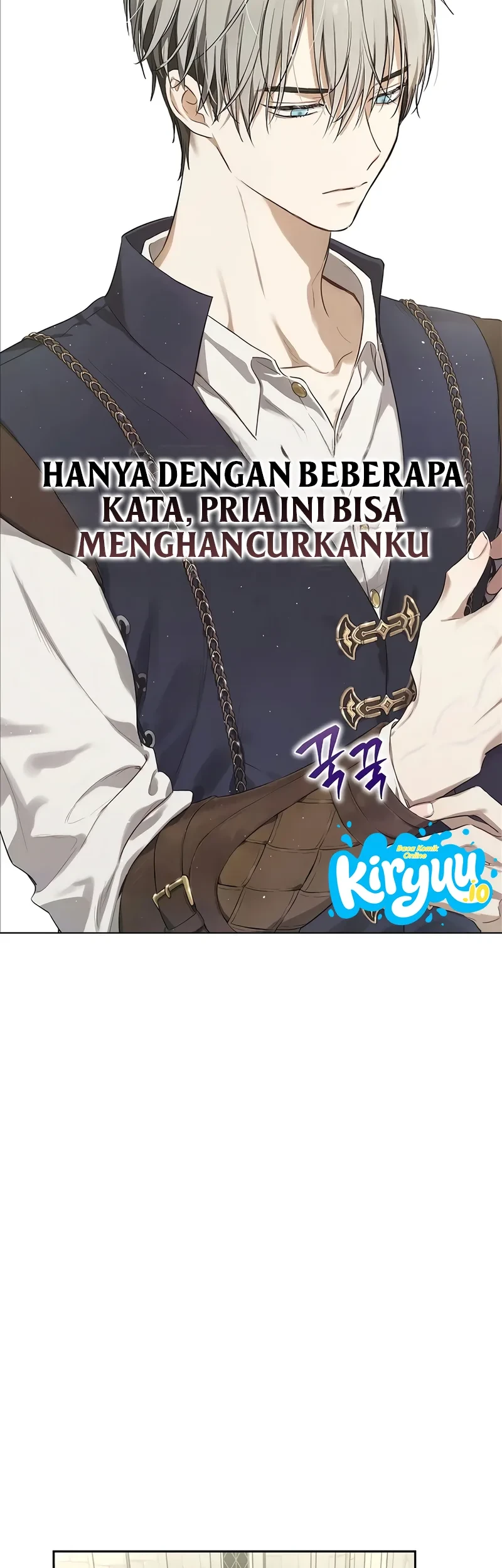 Chapter 21 - halaman 17