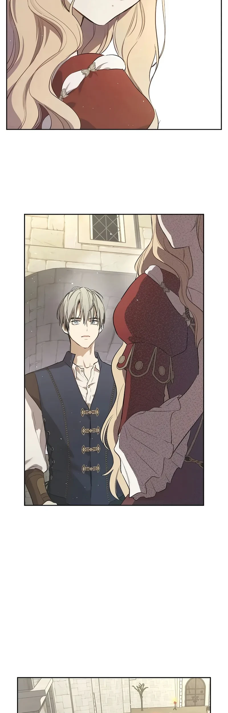 Chapter 21 - halaman 20