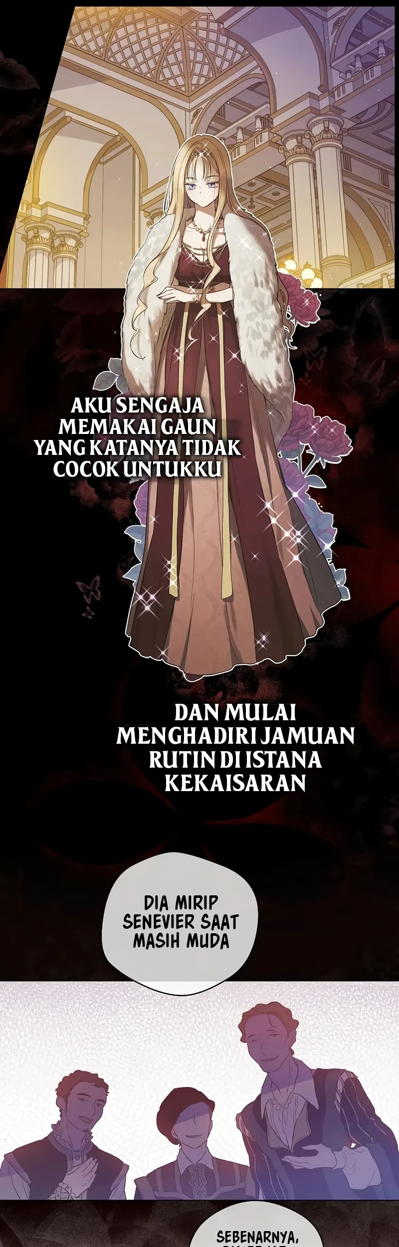 Chapter 21 - halaman 23