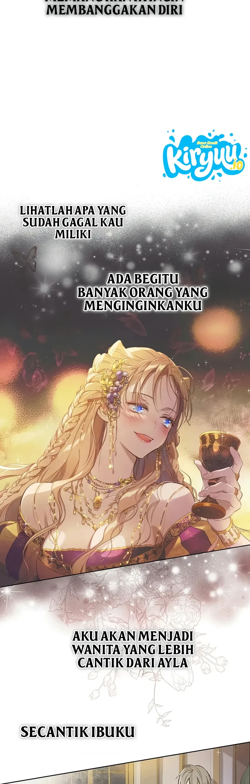 Chapter 21 - halaman 25