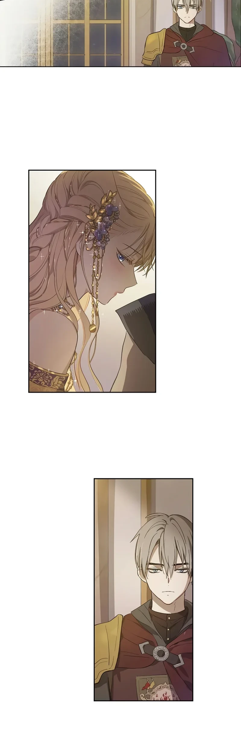 Chapter 21 - halaman 26