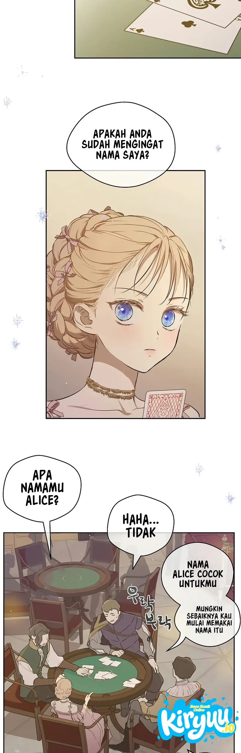 Chapter 21 - halaman 33
