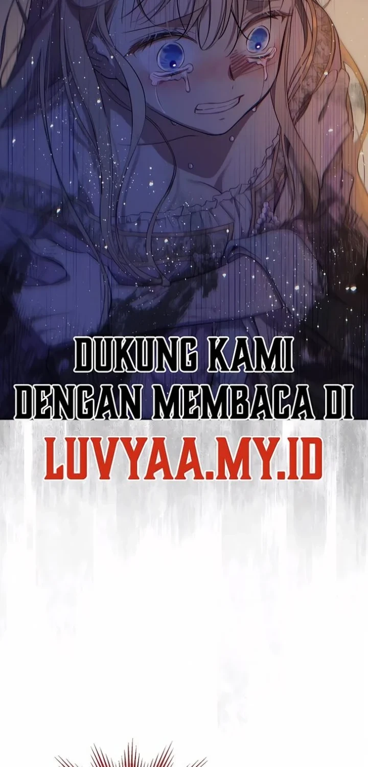 Chapter 22 - halaman 45