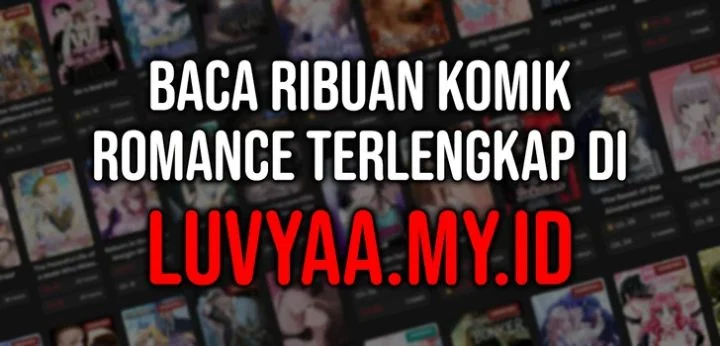 Chapter 22 - halaman 51